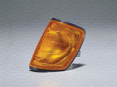 MAGNETI MARELLI 711305233928 -  Фонарь указателя поворота
